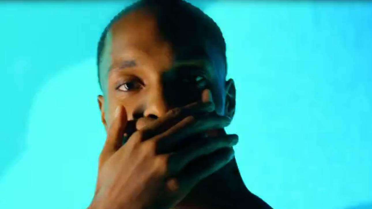 Mathys Tel wechselt zu Tottenham