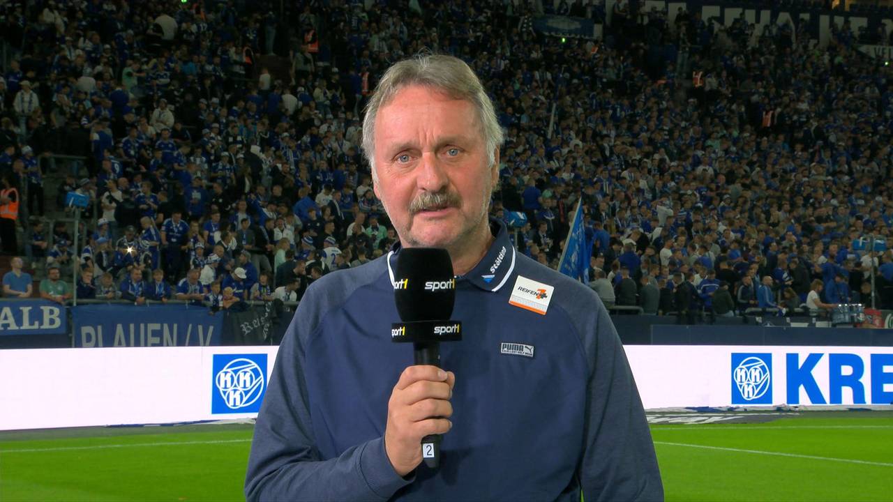 SPORT1 Tippspiel zur Bundesliga: Jetzt anmelden und attraktive Preise gewinnen