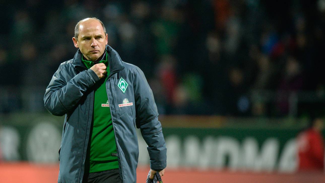 Bremen nimmt sich Bielefeld als Vorbild