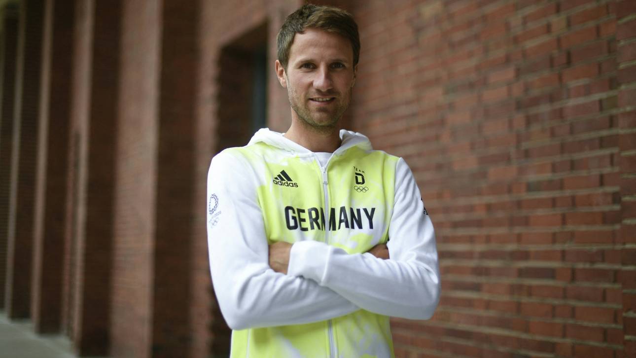 Kukuk verlässt Beerbaum-Stall