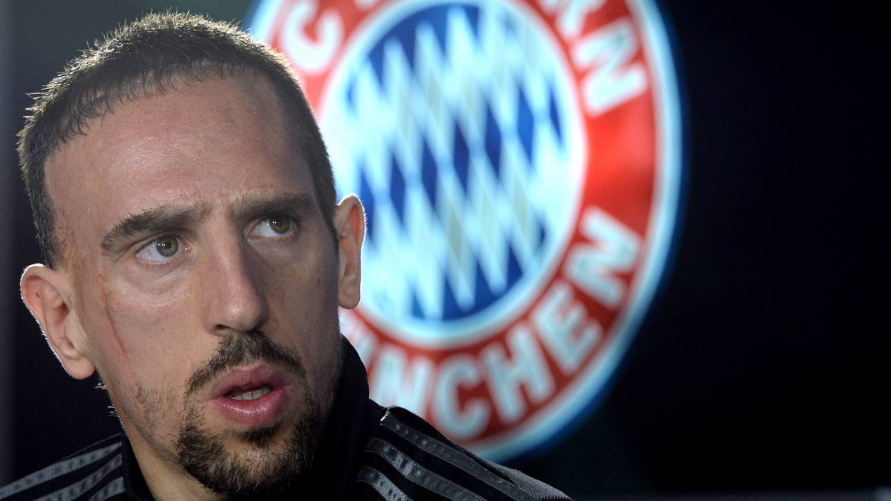 FBL-EUR-C1-BAYERN-MUNICH