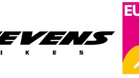 Eurobike 2018 – Stevens sagt ab