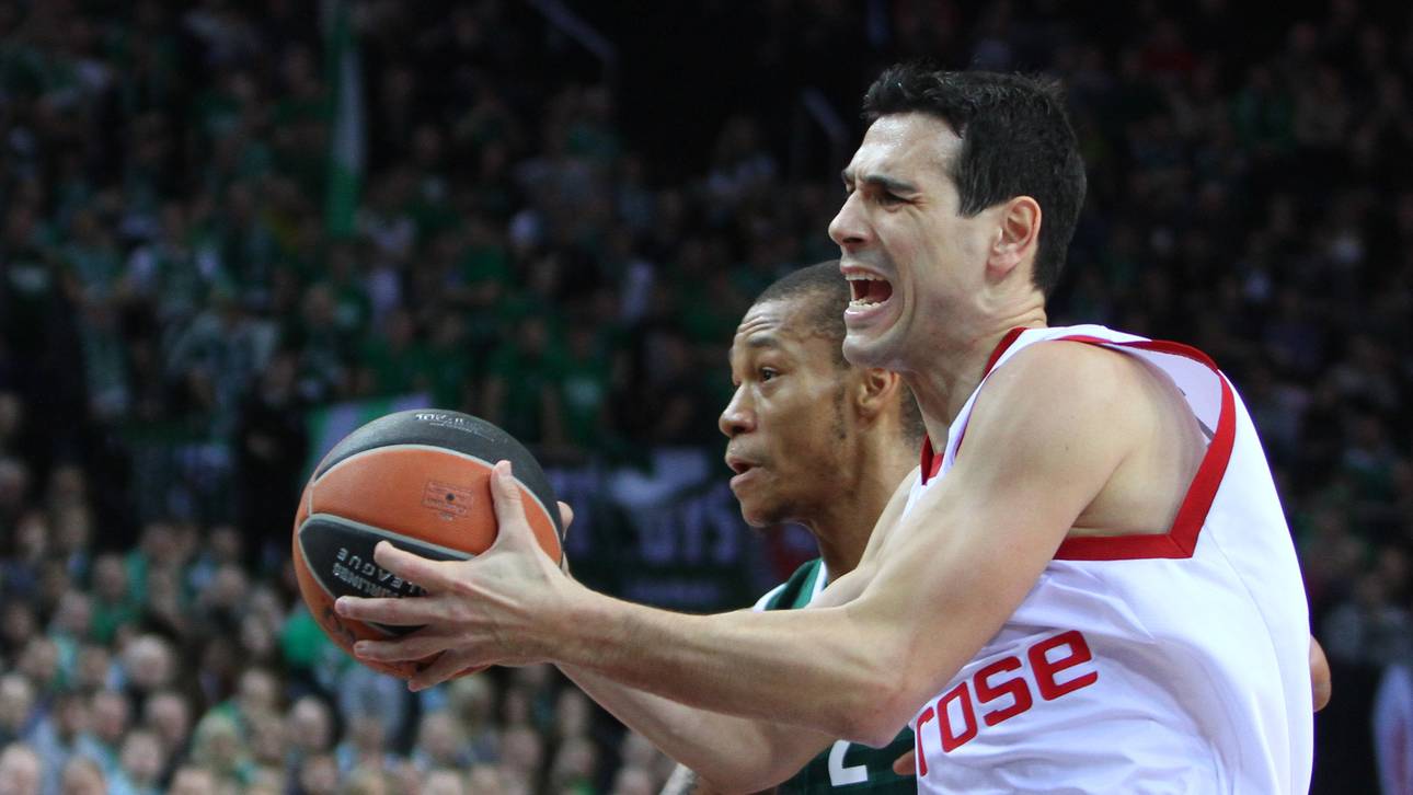 Bambergs Aufholjagd scheitert