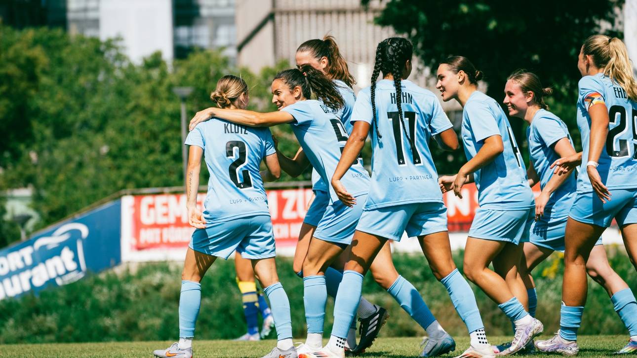 US-Investor steigt bei Zweitligist ein