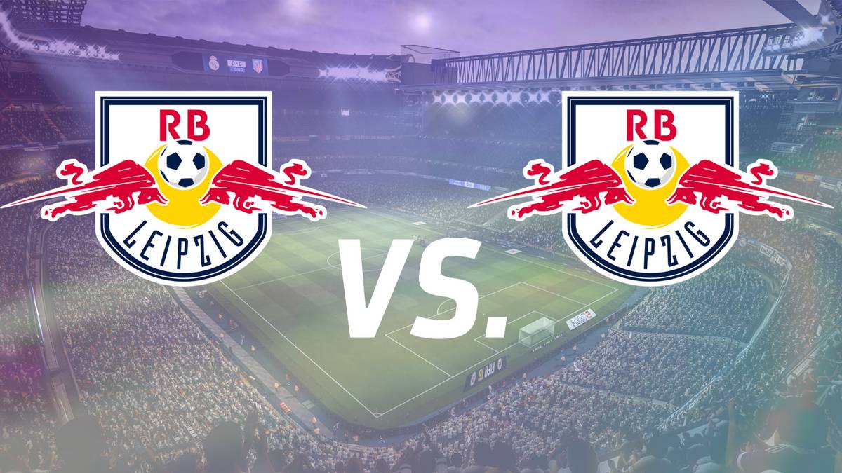 Einer der heiß ersehnten Kracher wäre ein mannschaftsinternes Matchup. So könnten der ehemalige VBL-Champion Cihan Yarsalar auf ESL-Meister Tim "TheStrxngeR" Katnawatos treffen. Die beiden treffen auch im Halbfinale der deutschen ESL-Liga nächste Woche aufeinander, wo es direkt eine Revanch geben könnte