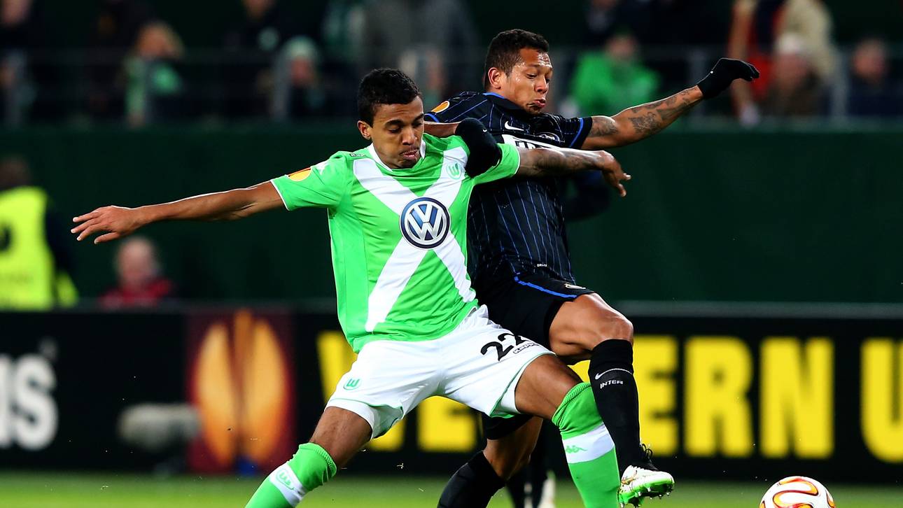 Bundesliga zementiert dritten Startplatz