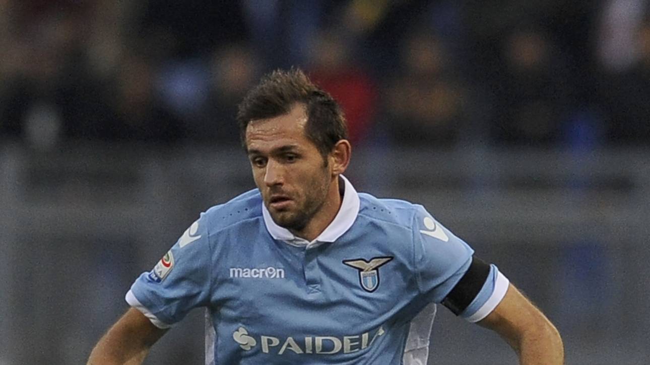 Sperre nach Rüdiger-Beleidigung