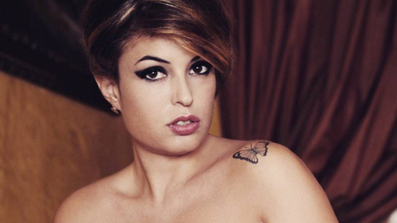 Amateurklub verpflichtet Ex-Pornostar