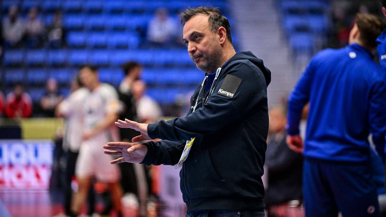 Hanning hadert nach geplatztem Traum