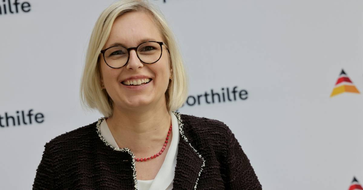 Sportfördergesetz: Bundesregierung erzielt Einigung vor finalem Schritt