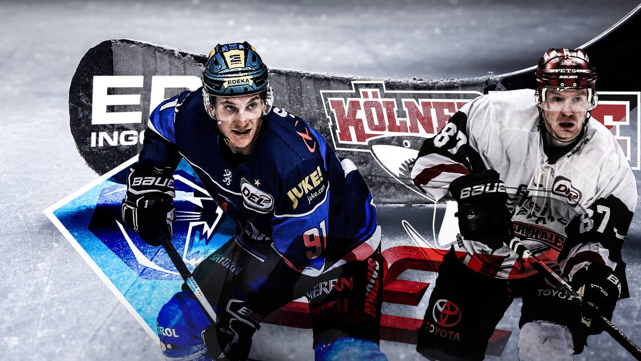 Ingolstadt visiert Rang drei an