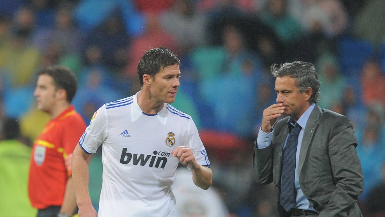 Real Madrid v Deportivo La Coruna - La Liga