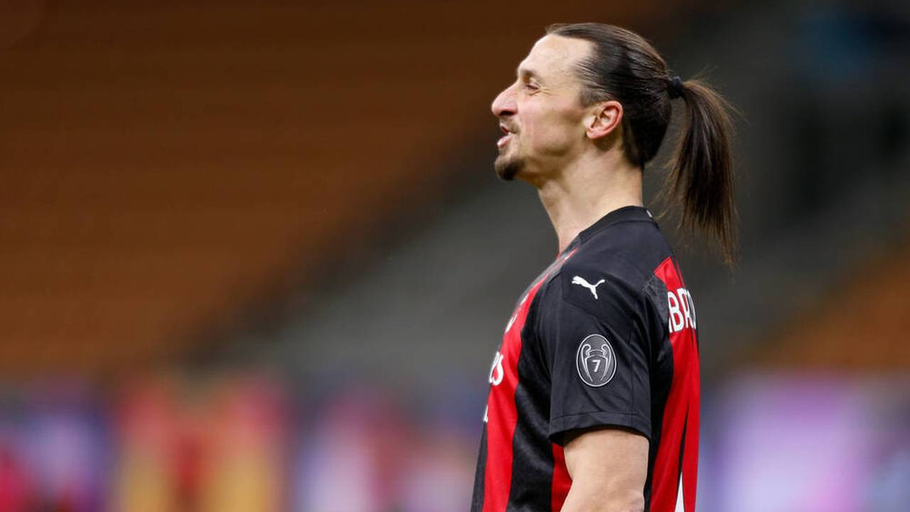 Coppa: Inter gewinnt Hass-Derby