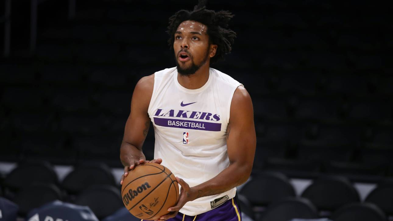 Erstaunlicher Coup für Berlin