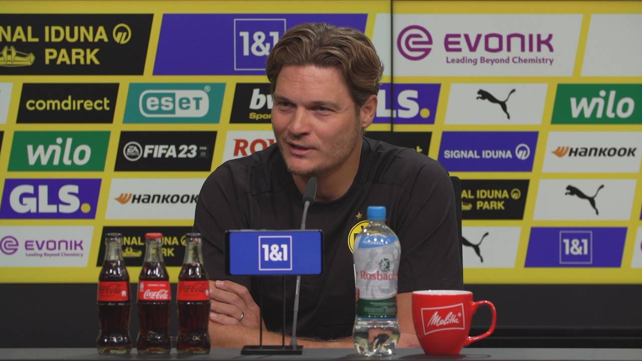Neue Preise für BVB-Fans