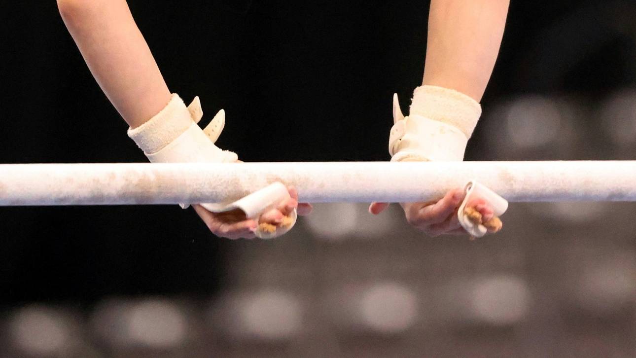 Warnung nach Missbrauchsvorwürfen