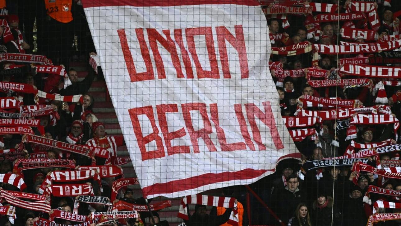 Union sammelt für Erdbebenopfer