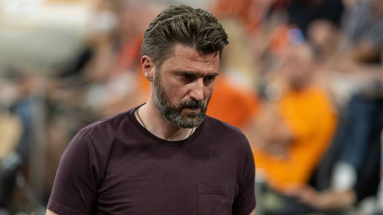 Bayern-Boss macht Kampfansage