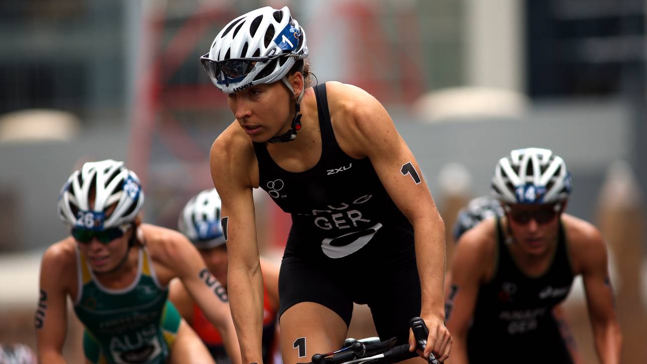 Triathlon-Chefcoach wirft hin