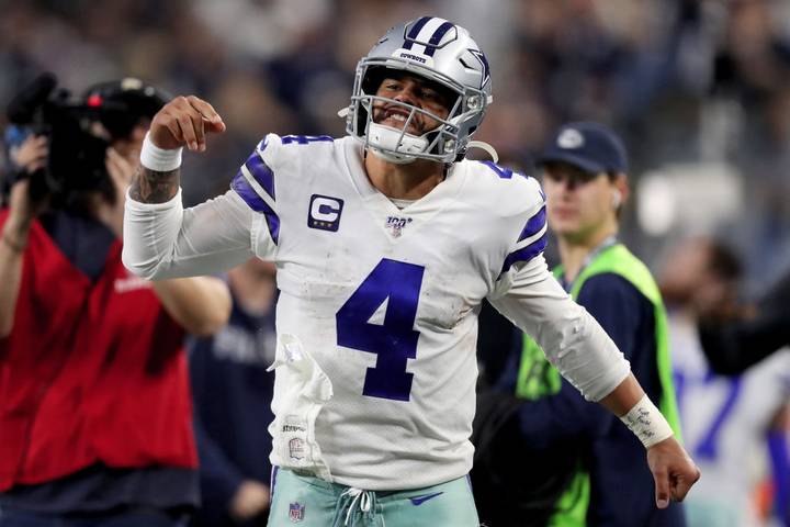 Nfl Tom Brady Sorgt Fur Rekord Verkaufszahlen Bei Tampa Bay Buccaneers