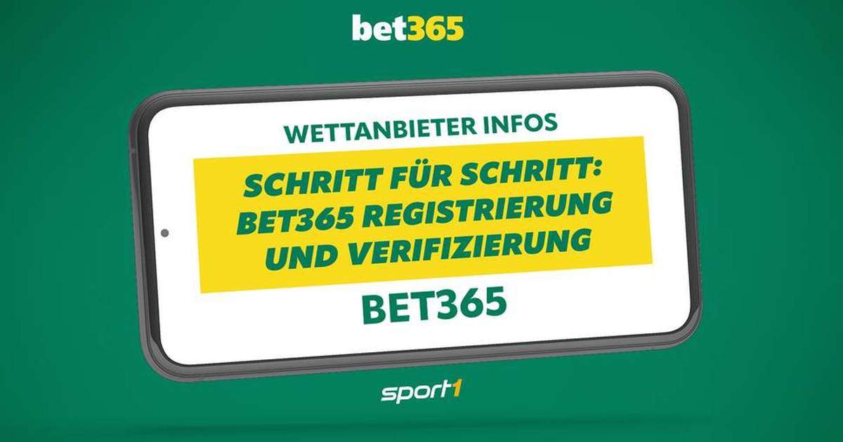 Bet365 Aktionscode: Ein Review für deutsche Online Casino Spieler