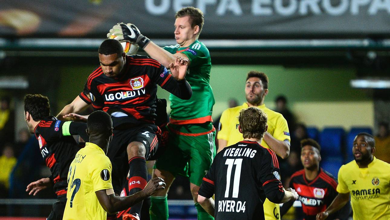 Europapokal schadet Liga-Leistung nicht