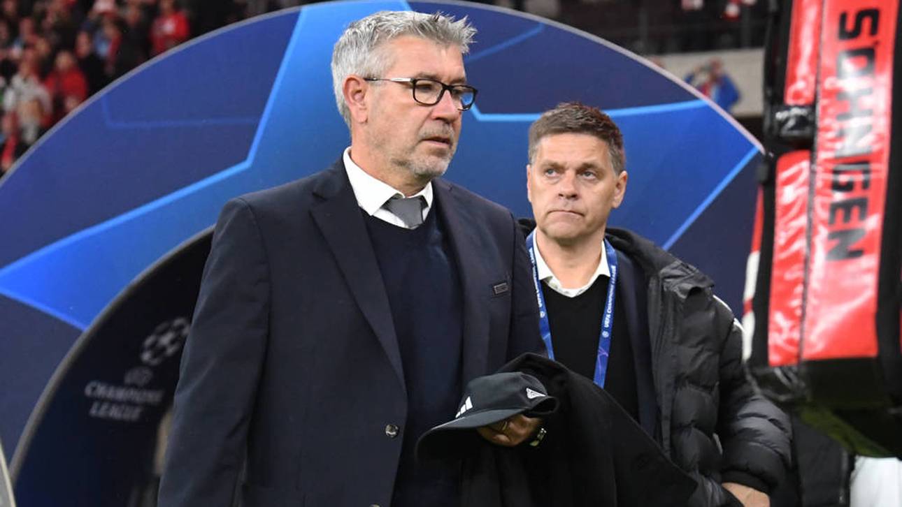 Vertrauen in Fischer schwindet