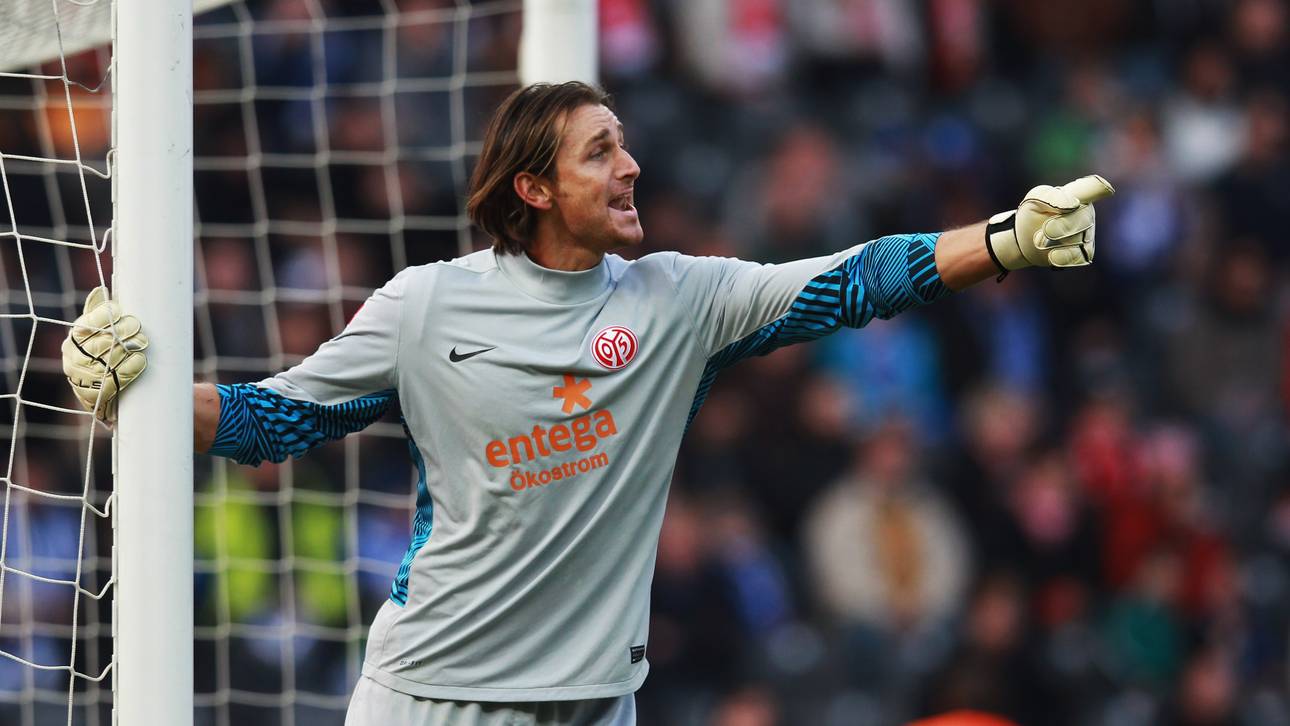 Strutz wundert Urteil im Fall Müller