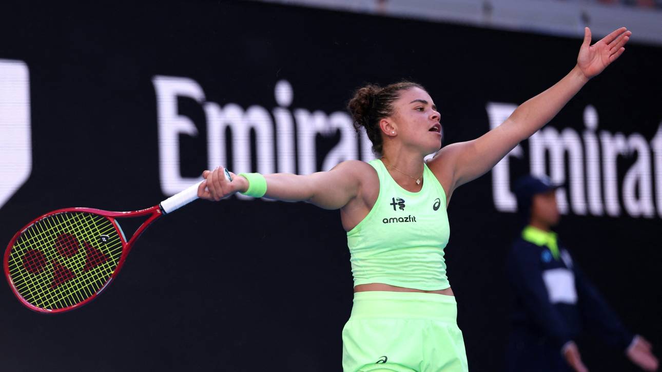 Supertalent wirft Topstar raus!