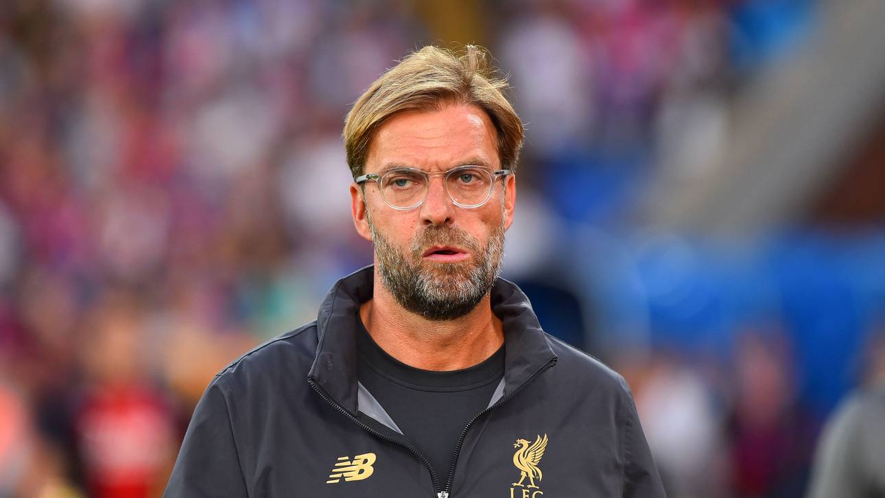 Klopp rüffelt Lahm nach Löw-Kritik