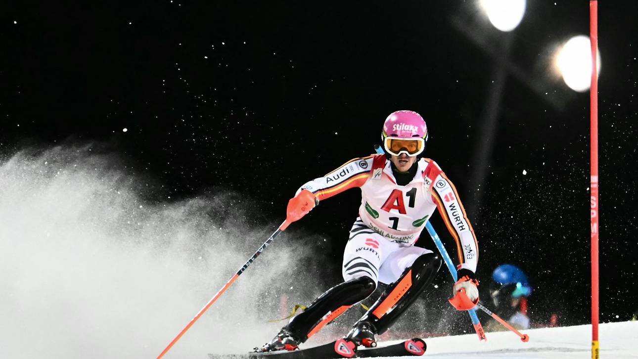 Ski-Direktor reagiert auf Straßer-Kritik