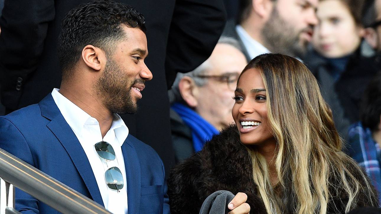 NFL-Star sieht Patzer von PSG