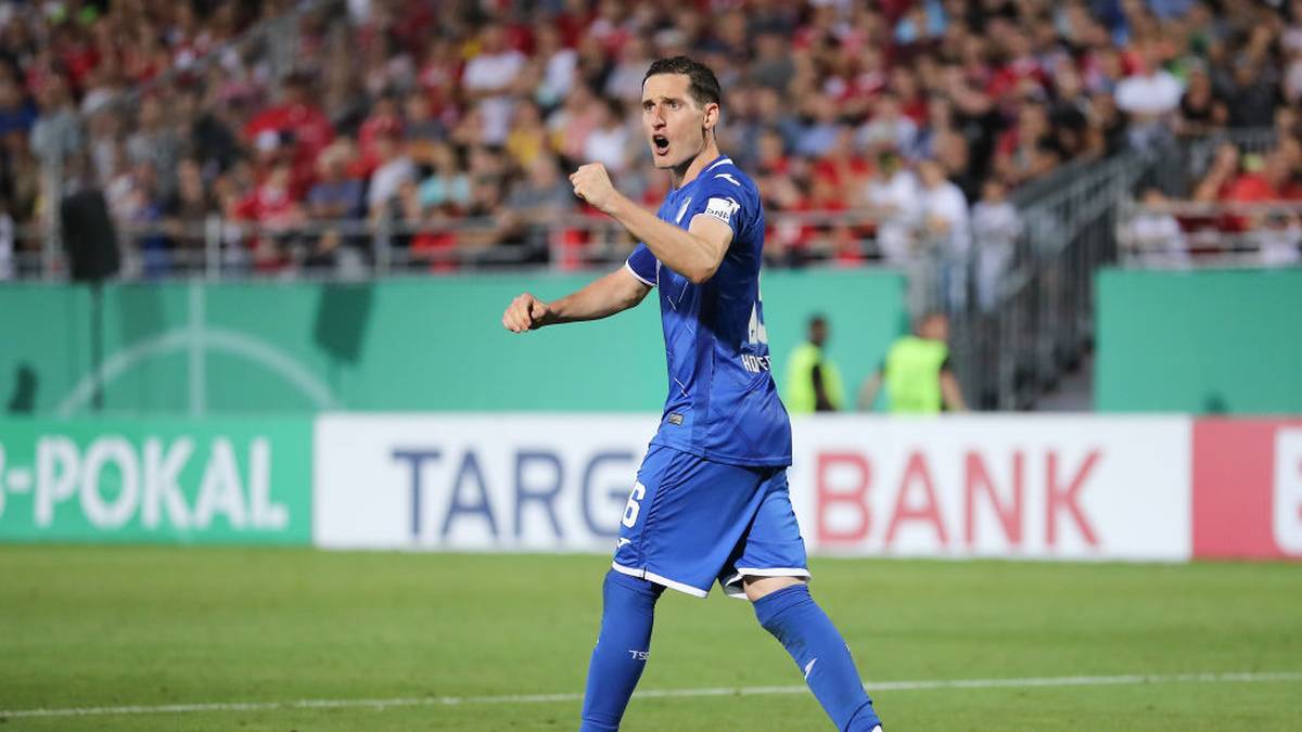 SEBASTIAN RUDY: Der Mittelfeldspieler kam nie wirklich in Gelsenkirchen an. Aus dem "Königstransfer" wurde nur eine weitere Enttäuschung. Hoffenheim schlug für eine Leihgebühr von 850.000 Euro zu. Findet der Rückkehrer bei der TSG, wo er zwischen 2010 und 2017 spielte und dort für Bayern interessant wurde, zur alten Stärke zurück? Bislang hat er zumindest jede Saisonminute absolviert