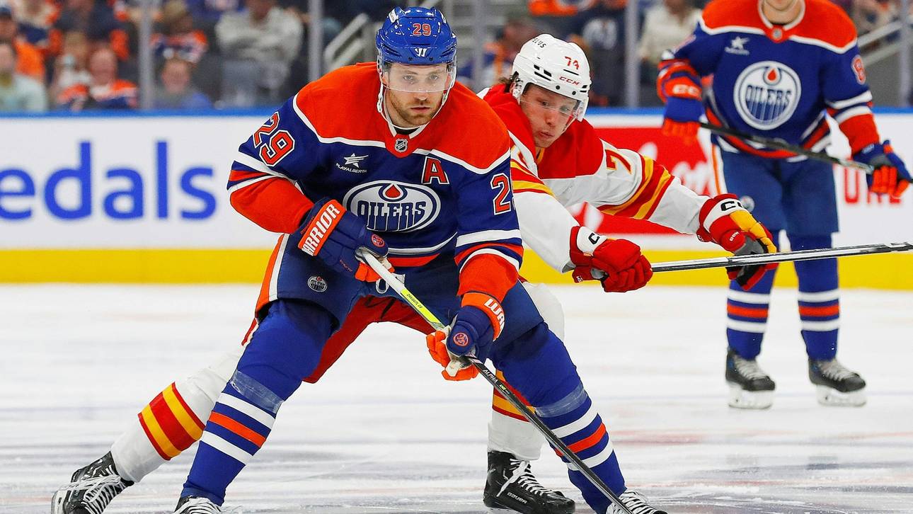 „Habe mir den Rekordvertrag verdient“