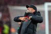 Titel-Ekstase! Klopps Reds fügen Chelsea historische Pleite zu