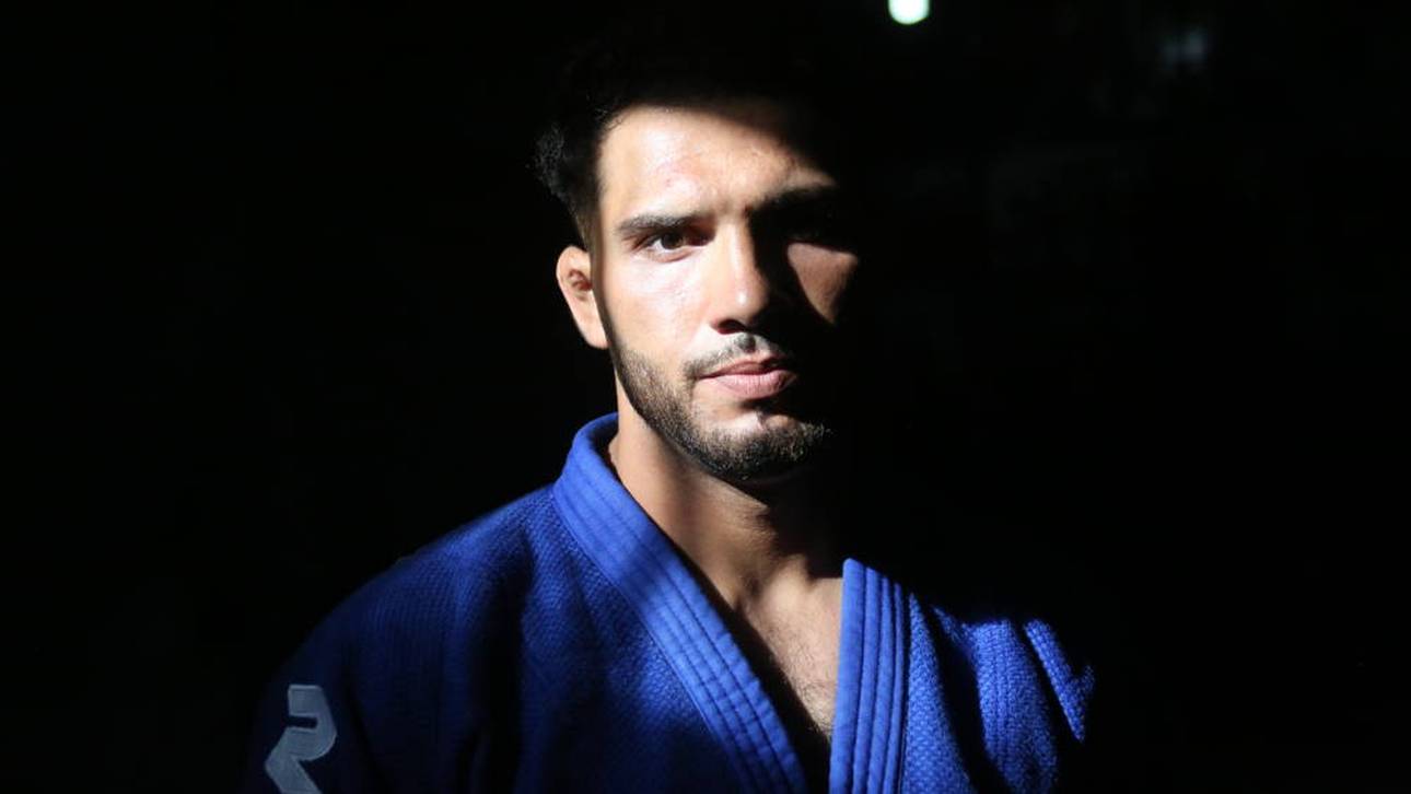 Nächster Dopingfall bei Olympia