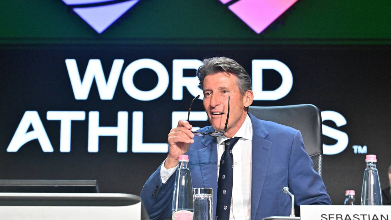 Ukraine: LA-Boss “tief bewegt“