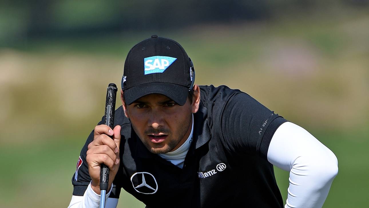 Traumstart von Lampert in Doha