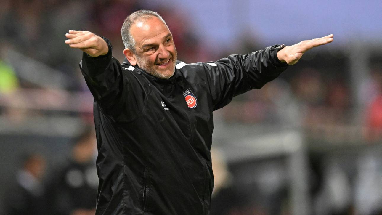 Neue Regel bereitet „Sorgen“