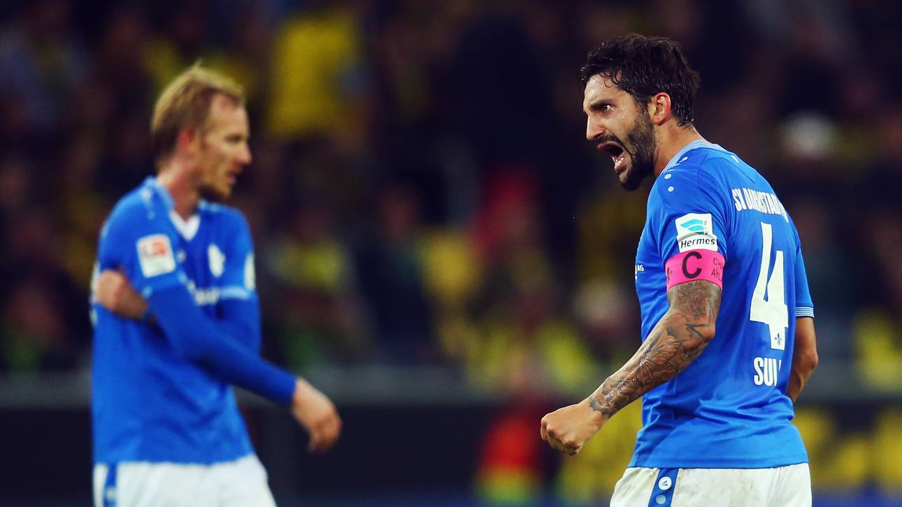 Sulu will mit Türkei zur EM