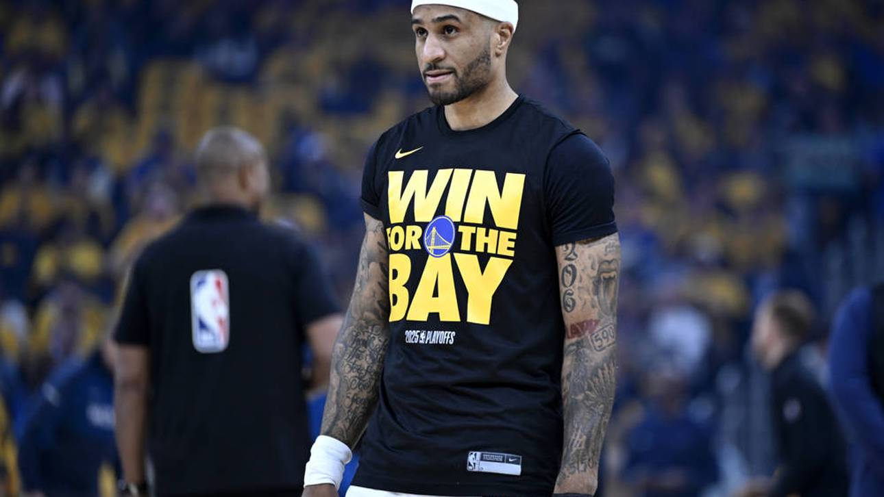 NBA-Meister gründet Skate-Liga