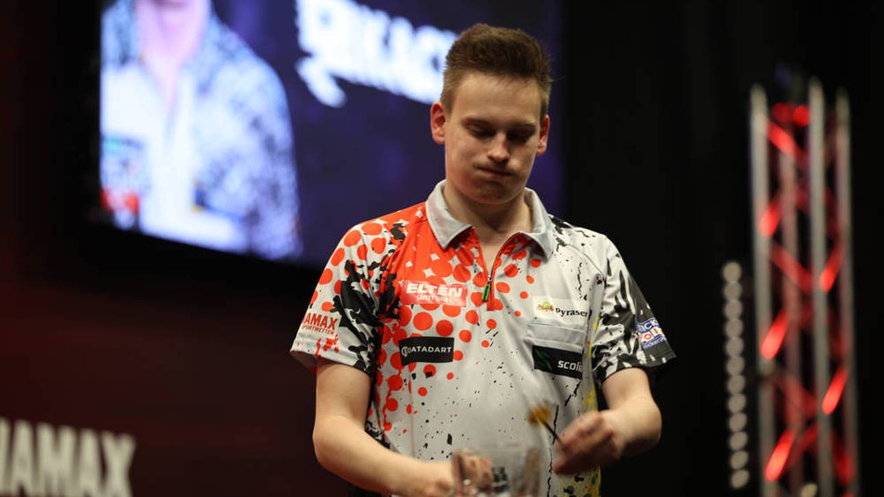 Pikachu enttäuscht – MVG jubelt