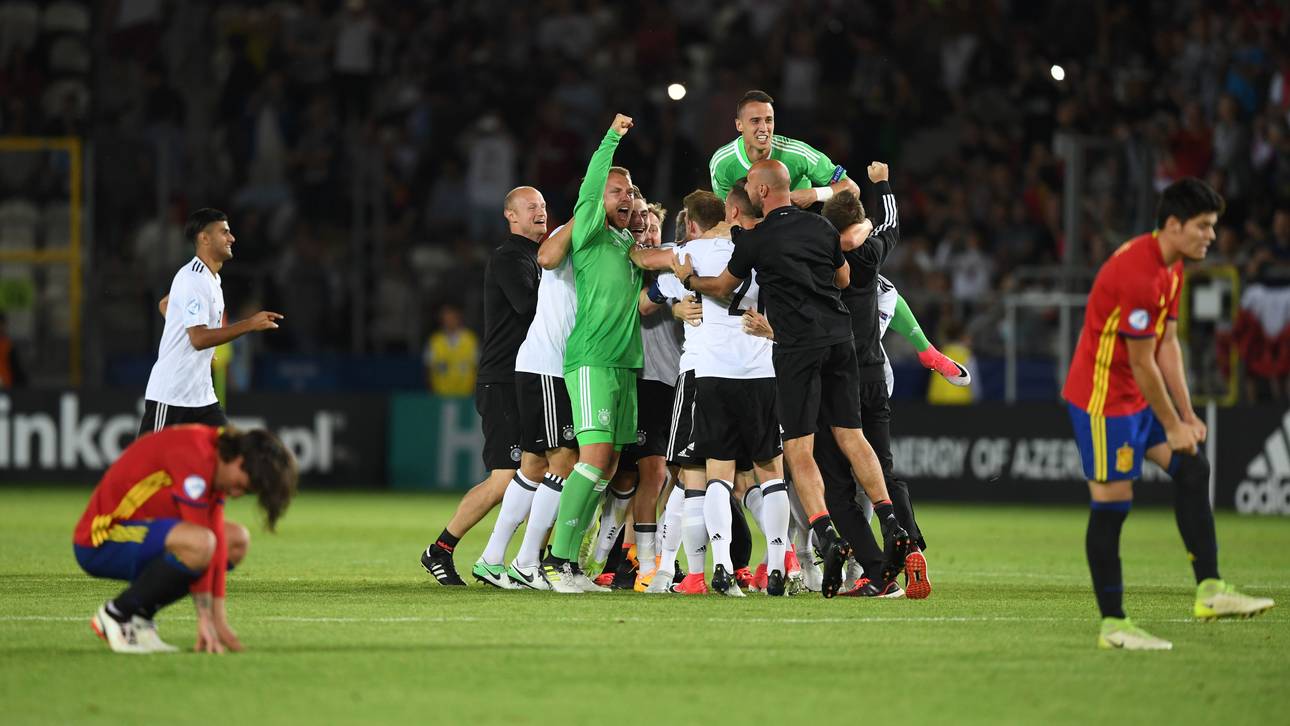 Presse: „Auf’s Maul gefallen“