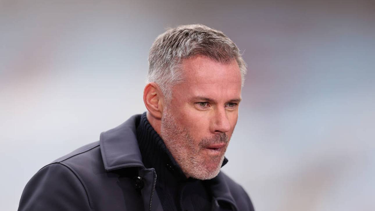 Reds-Ikone pestet gegen Guardiola