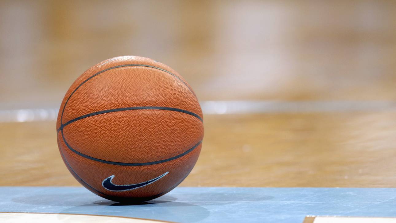 Sienas Meistertitel aberkannt