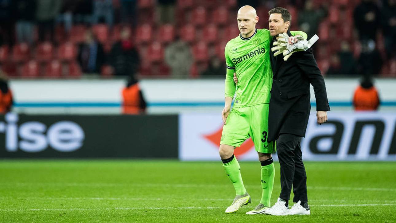 Vom Bankdrücker zum Fanliebling