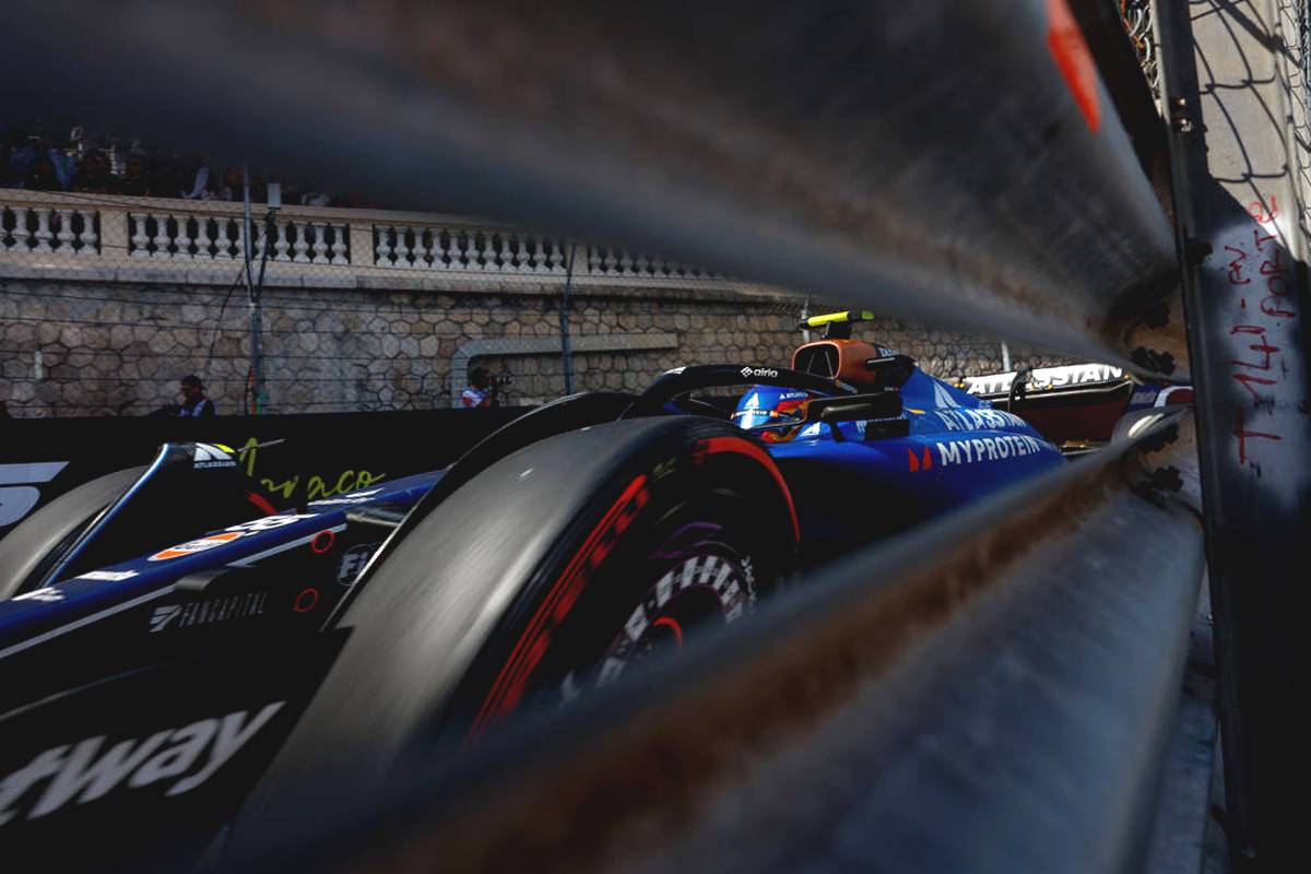 Offene Manipulation! F1-Stars sauer