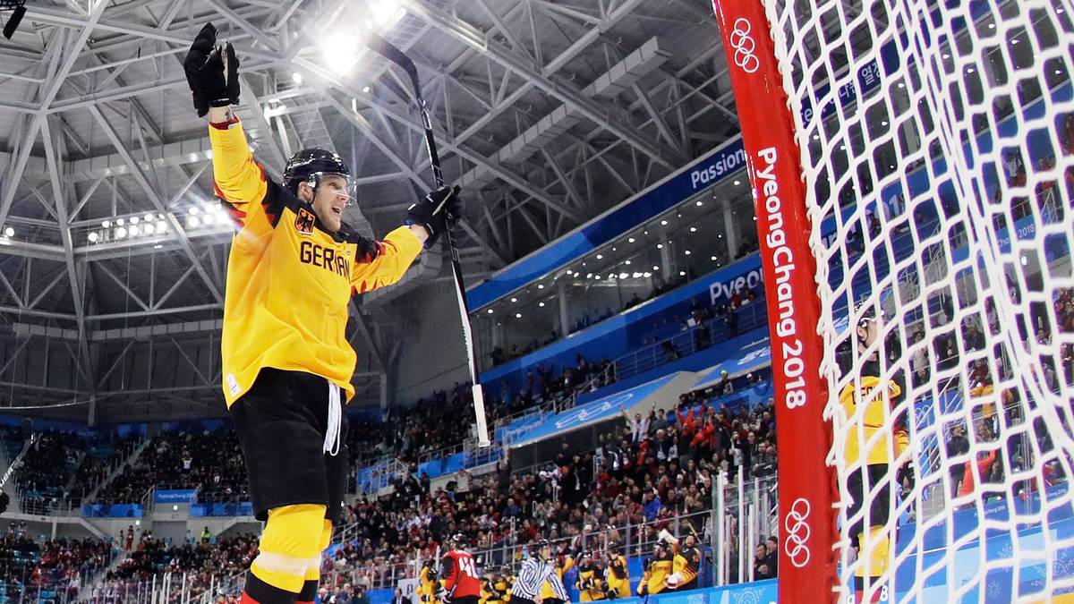 FRANK MAUER (29, Red Bull München): Mauer ist der Offensivstar von Meister Red Bull München. 2010 betrat er beim Deutschland Cup erstmals für die A-Nationalmannschaft das Eis