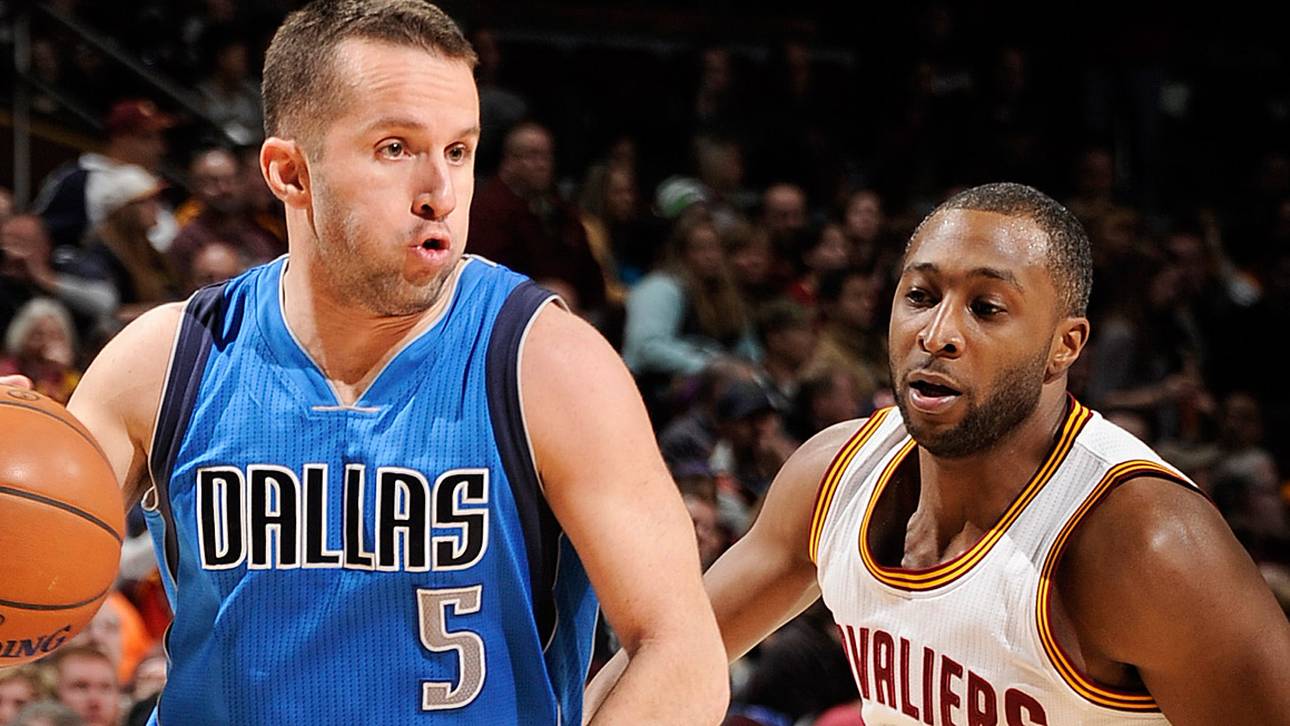 Dallas siegt und wirft Zweifel auf