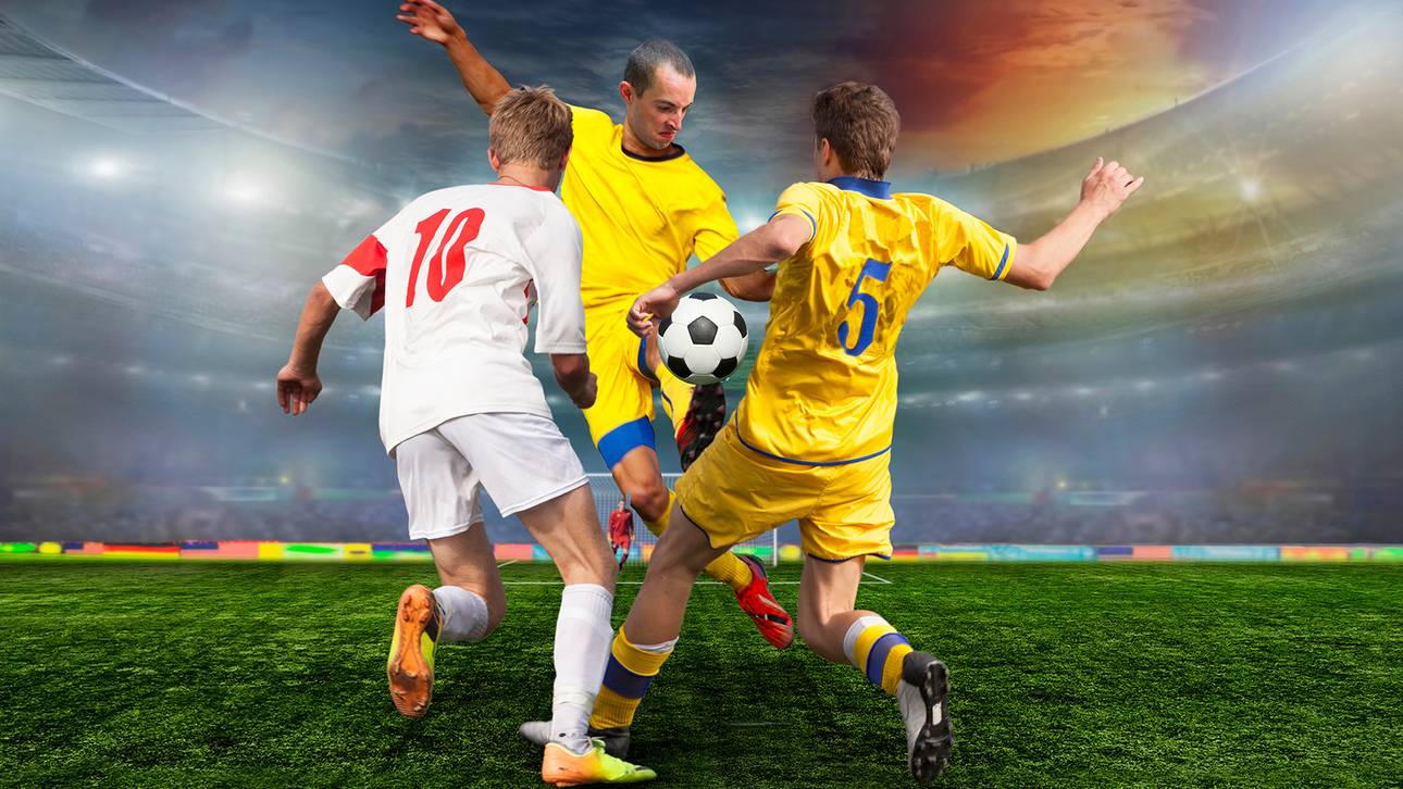 Dortmund – PSG Tipp, Prognose & Quoten | 01.05.2024